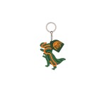 Mochila Filgo Espalda 18 Starpak Dino
